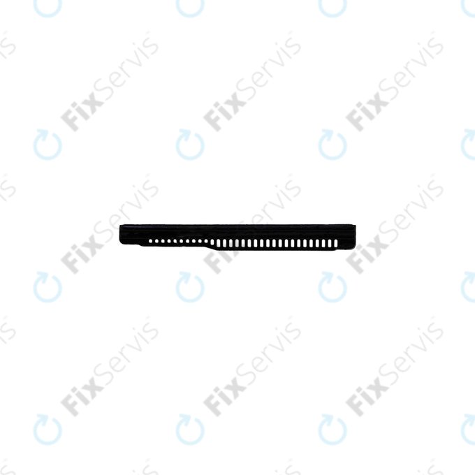 Apple iPhone 14 Pro, 14 Pro Max - Protiprachová Mriežka nad Slúchadlo