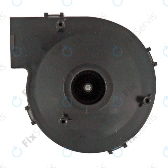 Sací motor pre 360 S6