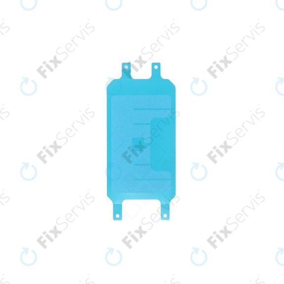 Samsung Galaxy Z Fold 7 F966B - Lepka pod Batériu Adhesive (Main) - GH02-27106A Genuine Service Pack
