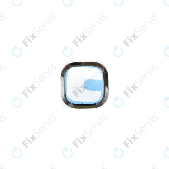 Samsung Galaxy Grand Prime 4G G531F - Rám Kamery - GH98-34463A Genuine Service Pack