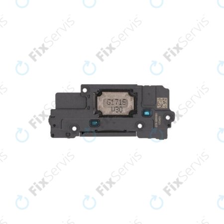 Samsung Galaxy Z Fold 3 F926B - Reproduktor (Spodný) - GH96-14485A Genuine Service Pack