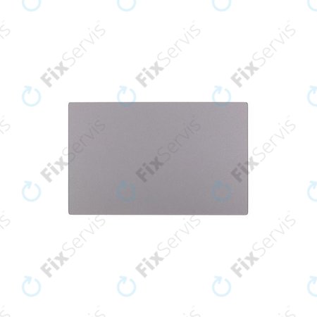 Apple MacBook 12" A1534 (Early 2015) - Trackpad (Space Gray)