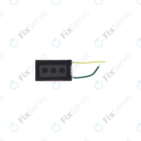 LG Optimus L9 P760,L7 P700,L5 E610,L5 II E460,4X P880 - Slúchadlo - EAB62491301 Originál