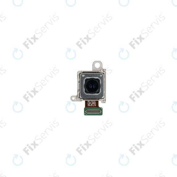 Samsung Galaxy Z Fold 7 F966B - Zadná Kamera 10MP (Telephoto) - GH96-19480A Genuine Service Pack