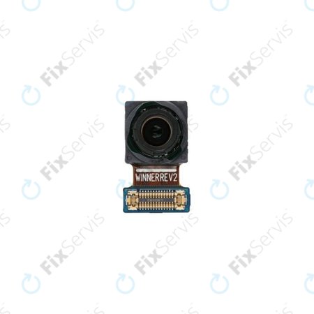 Samsung Galaxy Fold F900U - Predná Kamera 10MP - GH96-12308A Genuine Service Pack