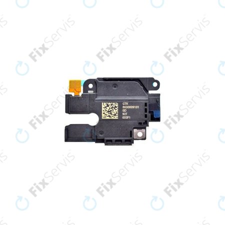 Google Pixel 3a - Reproduktor - G863-00091-01 Genuine Service Pack