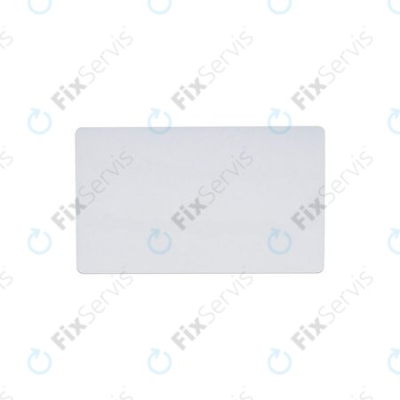 Apple MacBook Pro 16" M1 Max A2485 (2021) - Trackpad (Silver)