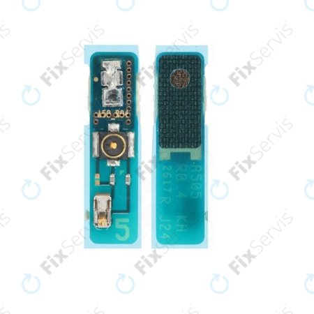 Samsung Galaxy A50 A505F - Signálová Doska PCB - GH96-12423A Genuine Service Pack