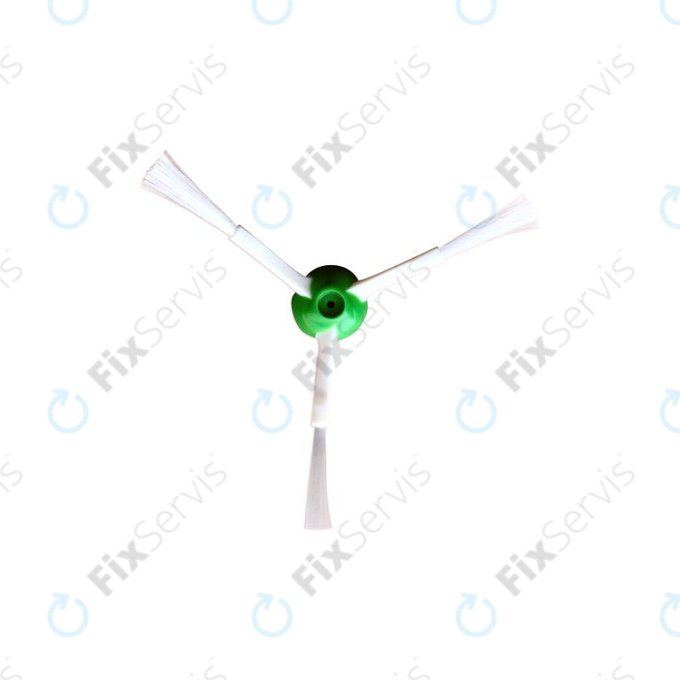 iRobot Roomba e-series, i-series, j-series - Bočná Kefa