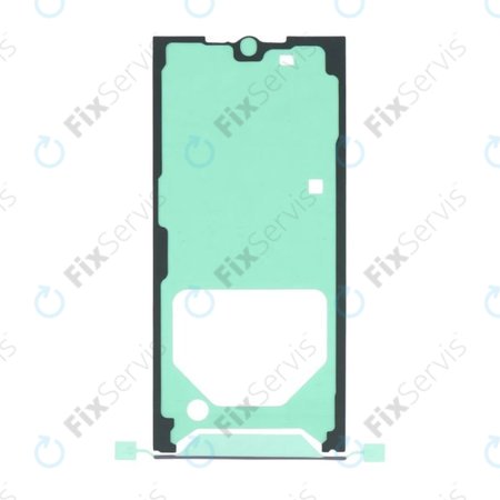 Samsung Galaxy S22 Ultra S908B - Lepka pod LCD Adhesive