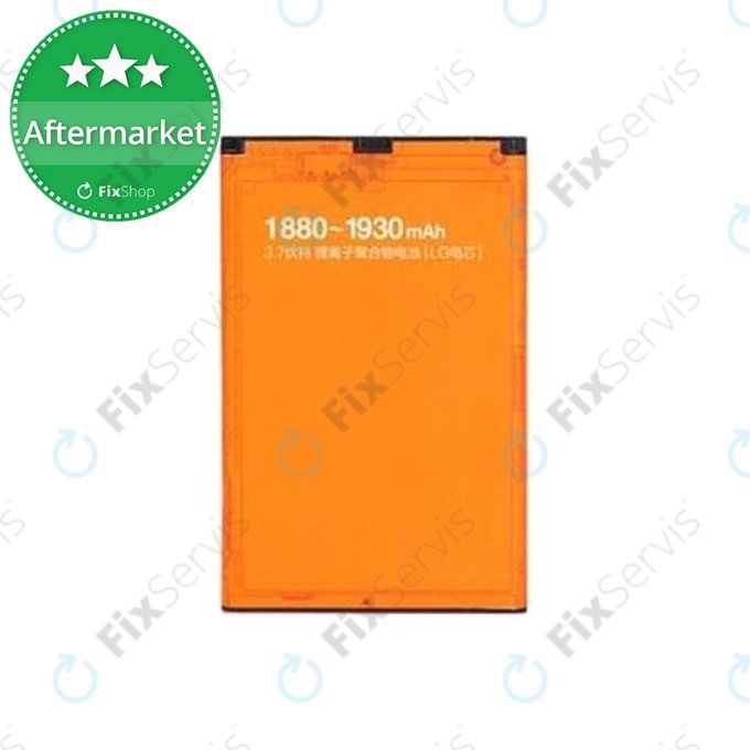 Xiaomi Mi1/Mi1S - Batéria BM10 1930mAh