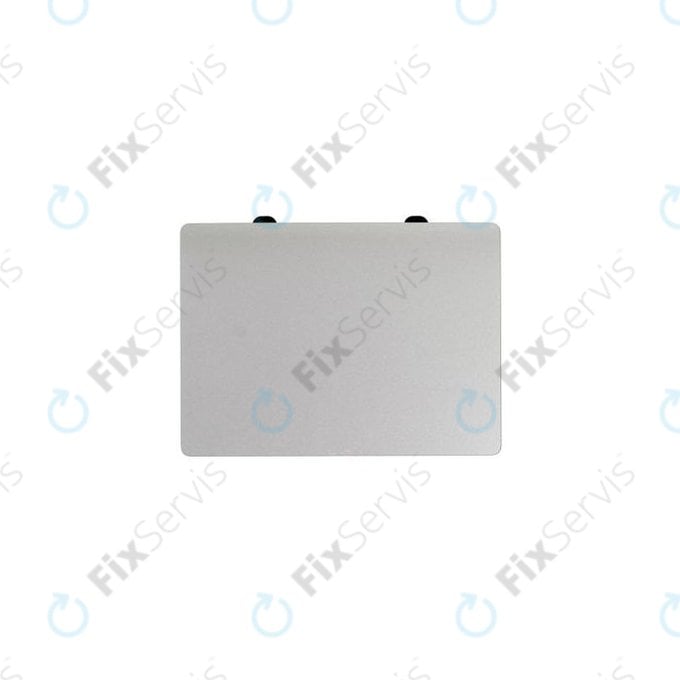 Apple MacBook Pro 15" Retina A1398 (Mid 2012 - Early 2013) - Trackpad