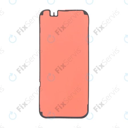 Google Pixel 9 - Lepka pod LCD Adhesive