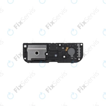 OnePlus 7 - Reproduktor - 1061100080 Genuine Service Pack