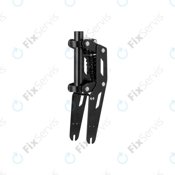 Xiaomi Mi Electric Scooter 1S, 2 M365, Essential, Pro, Pro 2 - Predný Tlmič (Typ 2)