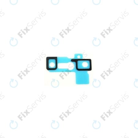 Sony Xperia X Compact F5321 - Lepka pod Led - 1301-7386 Genuine Service Pack