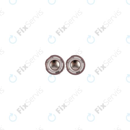 Apple AirPods 1, AirPods 2 - Reproduktor (Ľavý + Pravý)
