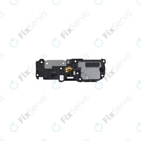 Samsung Galaxy S23 S911B - Reproduktor (Spodný) - GH96-15665A Genuine Service Pack