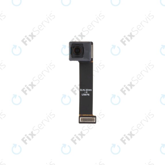 Predná kamera 10.5MP Ultrawide pre Google Pixel 10