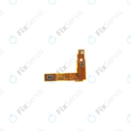 Sony Xperia 1 III - Flex Kábel - X50021431 Genuine Service Pack