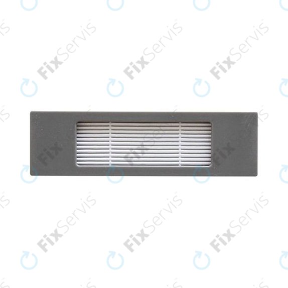Ecovacs Deebot N-series, T-series, Ozmo-series - Prachový Filter