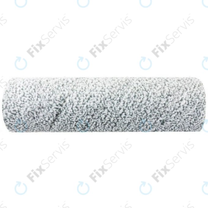 Ecovacs Deebot X9 Pro Omni, X9 Pro, X8 Pro Omni, X8 Omni, T80 Omni, T80 - Mopovací valček