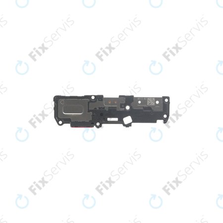 Reproduktor pre Samsung S26, GH96-20823A, Genuine Service Pack