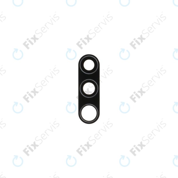 Samsung Galaxy A90 A908F - Sklíčko Zadnej Kamery - GH64-07629A Genuine Service Pack