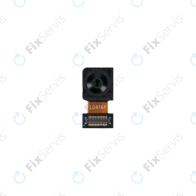 Samsung Galaxy A14 A145R - Predná Kamera 13MP - GH81-23517A Genuine Service Pack