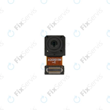 Xiaomi Mi 11 - Predná Kamera 20MP - 410100001R5Y Genuine Service Pack