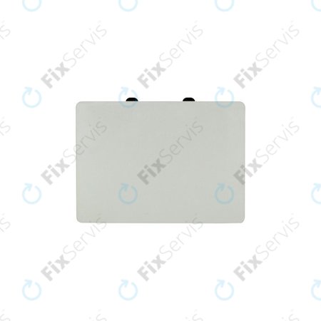 Apple MacBook Pro 15" A1286 (Mid 2009 - Mid 2012) - Trackpad