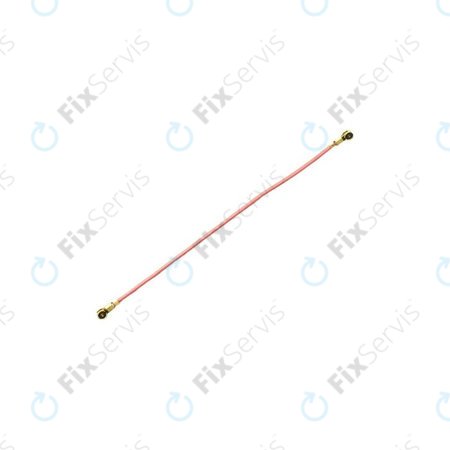 Samsung Galaxy S6 G920F - RF Káblik 51mm - GH39-01789A Genuine Service Pack