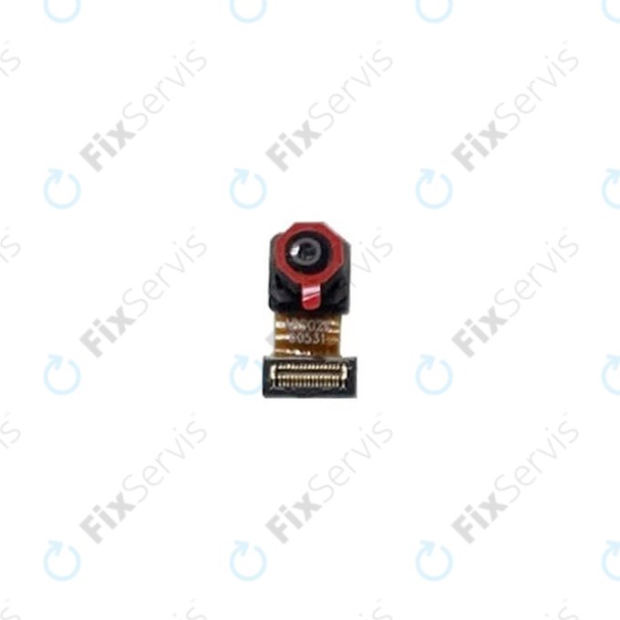 Sony Xperia 1 III - Predná Kamera 8MP - 101011811 Genuine Service Pack