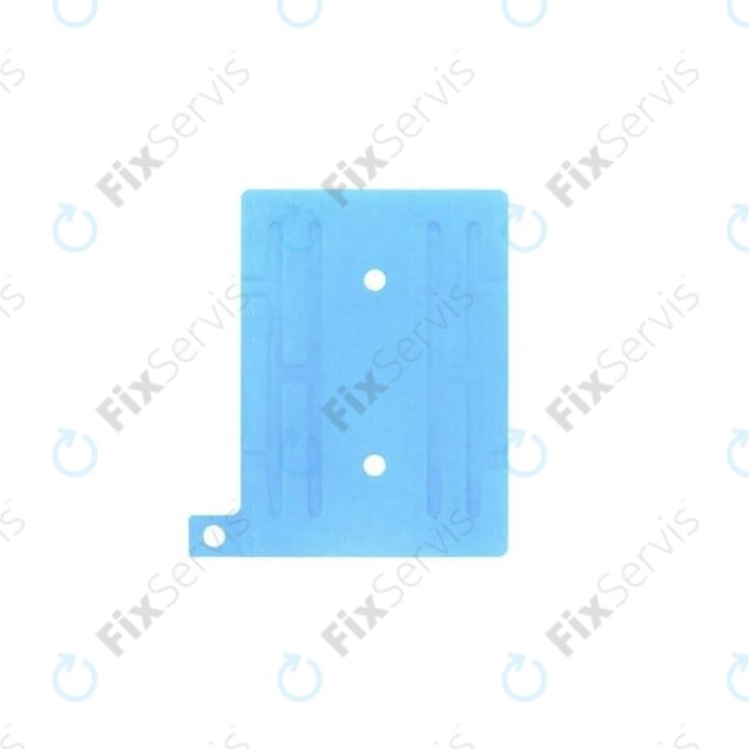 Samsung Galaxy A22 5G A226B - Lepka pod Batériu Adhesive