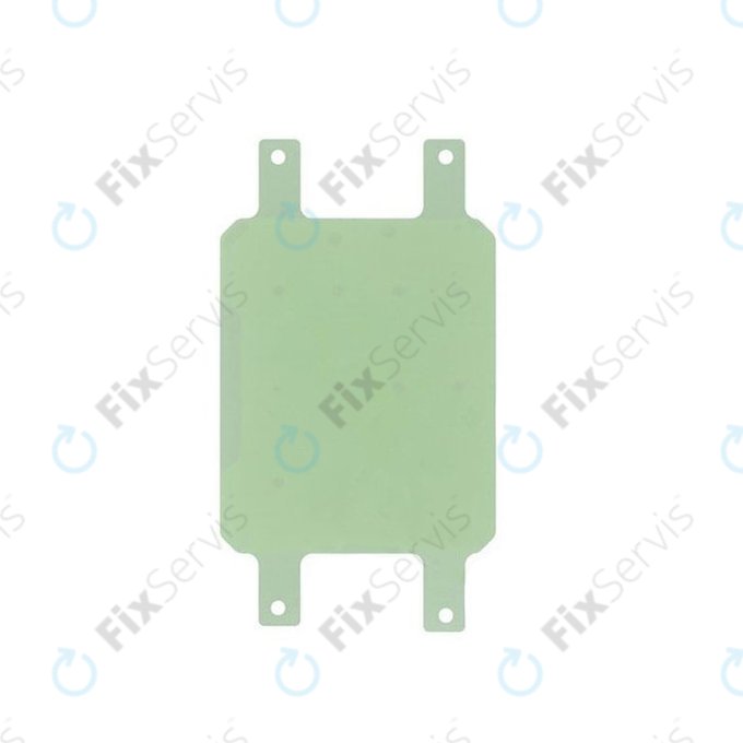 Samsung Galaxy Z Flip 6 F741B - Lepka pod Batériu Adhesive (Spodná) - GH02-25994A Genuine Service Pack