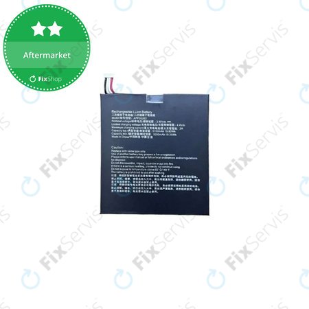 Caterpillar CAT S61 - Batéria APP00262 5150mAh