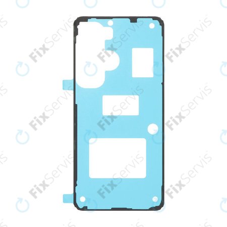 Lepka pod batériový kryt (Adhesive) pre Samsung S26