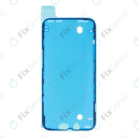 Apple iPhone 12 Pro - Lepka pod LCD Adhesive