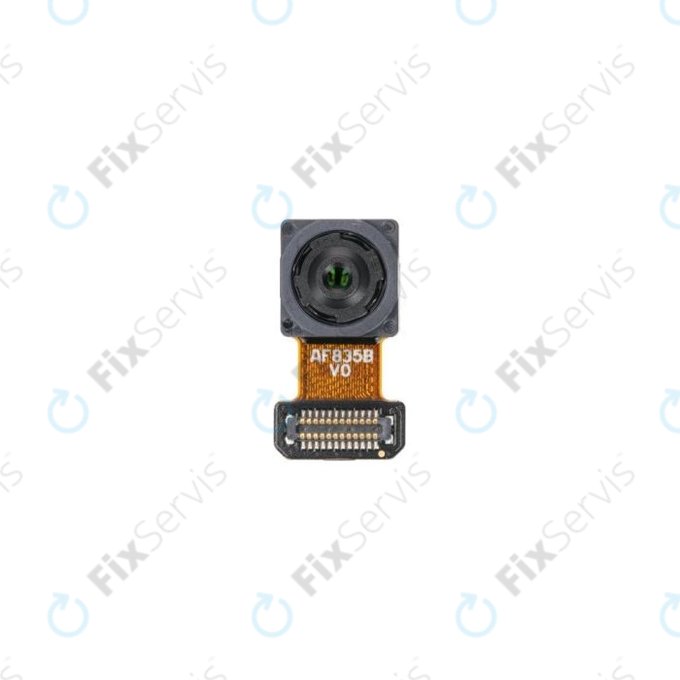 Samsung Galaxy A22 5G A226B - Predná Kamera 8MP - GH81-20722A Genuine Service Pack