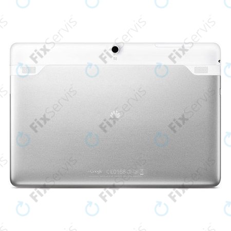 Huawei MediaPad Link 10 S10-201U, S10-231U - Batériový Kryt