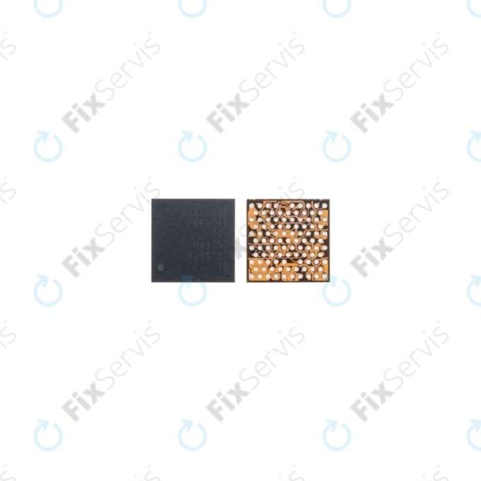 Apple iPhone 7, 7 Plus - Small Power Management IC PMD9645