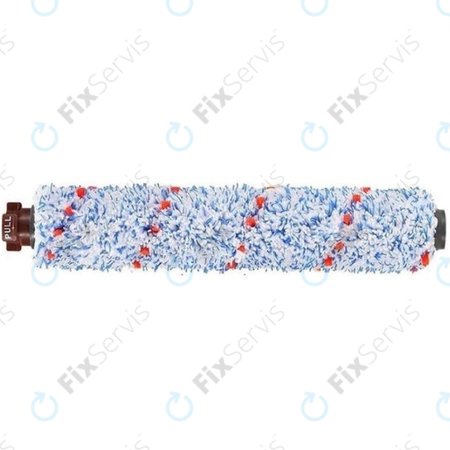 Bissell CrossWave - Hlavná Kefa 1868 (Mikrovlákno)