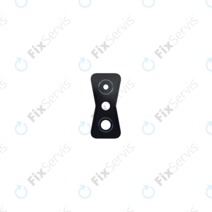 Xiaomi Poco F4 GT 21121210G - Sklíčko Zadnej Kamery