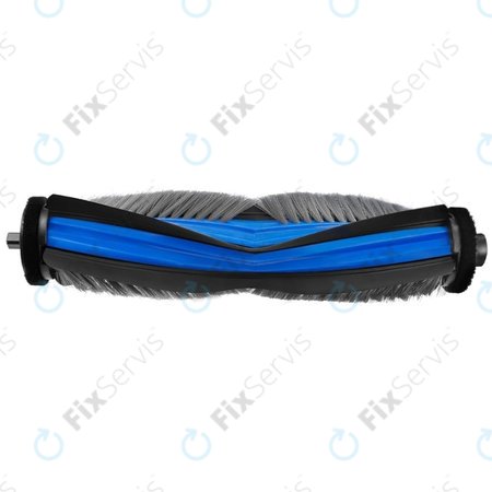 Ecovacs Deebot T50 Omni, T50 Pro Omni, T50 Max, T50 Max Pro Omni, T80 Omni - Hlavná kefa