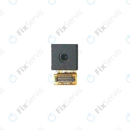 Sony Xperia J ST26i, Miro ST23i - Zadná Kamera - 1261-5208 Genuine Service Pack