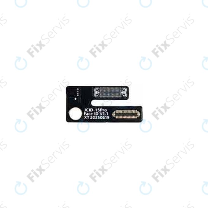 JC V1SE, V1S Pro - Dot Projector Flex Kábel (JCID) pre iPhone 15 Pro