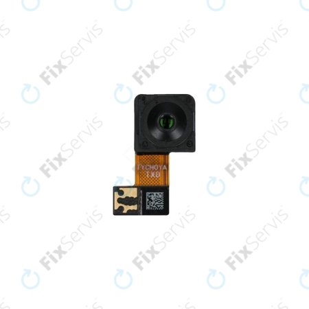 Nokia 5.4 - Predná Kamera 16MP - HQ20207884000 Genuine Service Pack