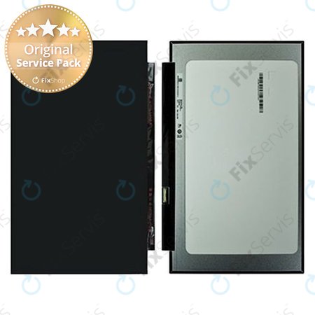 Huawei Honor MagicBook 15 - LCD Displej - 23040586