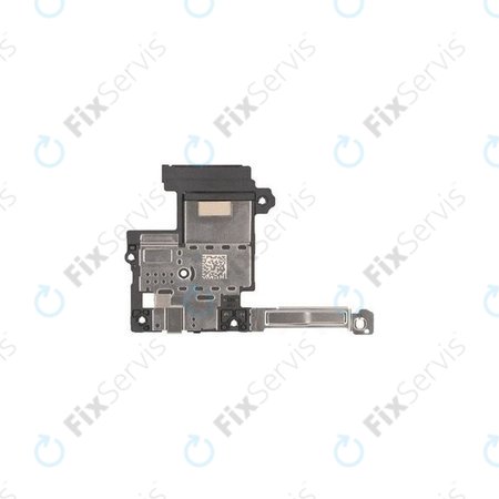 Samsung Galaxy Tab A7 Lite T225, T220 - Reproduktor - GH81-20677A Genuine Service Pack