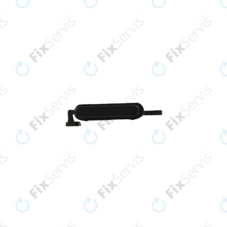 Samsung Galaxy Tab 4 10.1 T530 - Tlačidlo Zapínania - GH64-03244A Genuine Service Pack